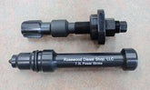 94.5-03 7.3L Rosewood Diesel Injector Sleeve Tool Kit